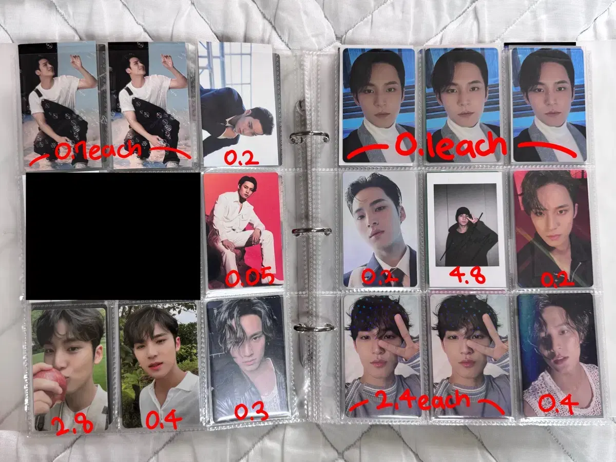 thumbnail-5